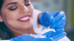 Best Cosmetic Dentist Near Me | Rockville Maryland | Hackley DDS