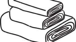 Smart Fabric Textiles: Recent Advances and Challenges
