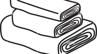 Smart Fabric Textiles: Recent Advances and Challenges