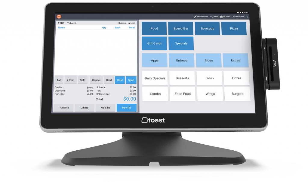 POS system with no monthly fees - POS Dudes POS system with no monthly fees - POS Dudes