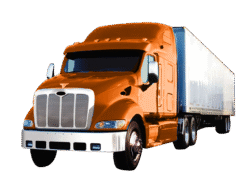 Truck Accessories Installation Near Me For A Better Ride