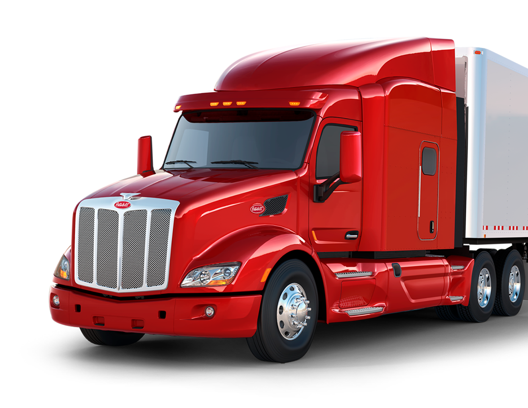 Truck PNG Truck PNG