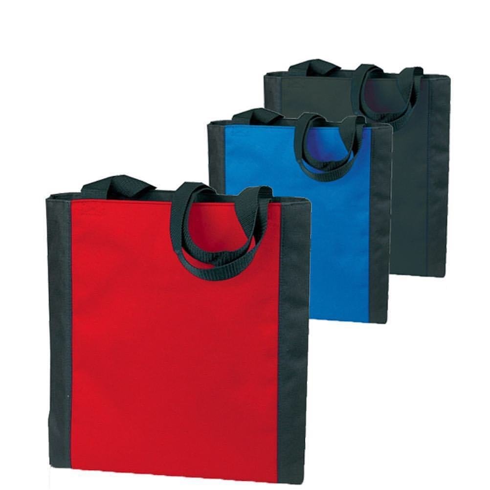 TOTEBAGFACTORY TOTEBAGFACTORY