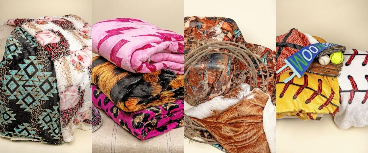 Clearance | Wholesale Accessory Market Clearance | Wholesale Accessory Market