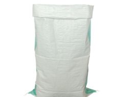 25kg bag Unveiling the Ultimate Convenience