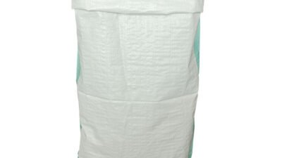25kg bag Unveiling the Ultimate Convenience