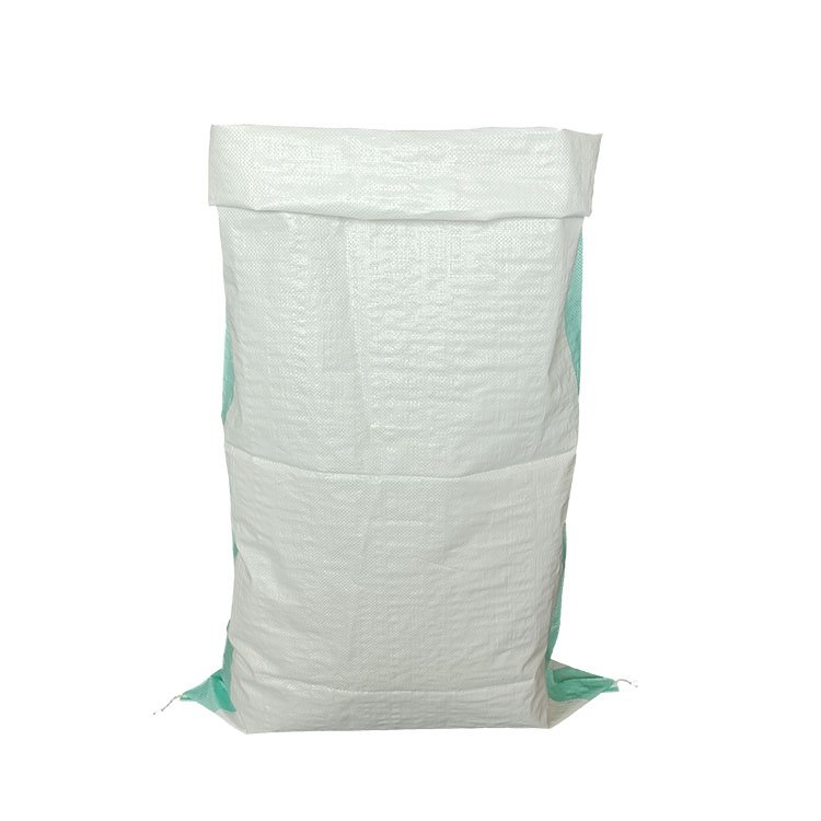 White HDPE Woven Bag, For Packaging at ₹ 120/kilogram in Kolkata | ID ... White HDPE Woven Bag, For Packaging at ₹ 120/kilogram in Kolkata | ID ...