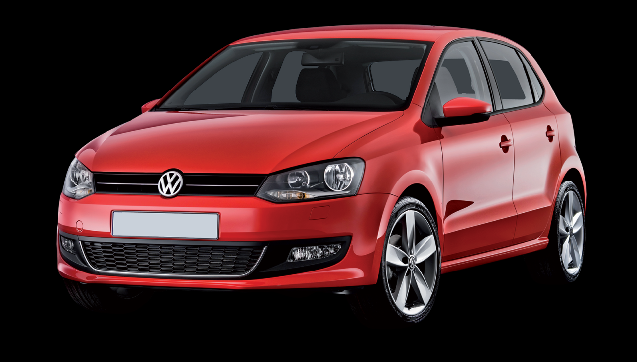 Fast Sport Car Free Stock Photo - Public Domain Pictures Fast Sport Car Free Stock Photo - Public Domain Pictures
