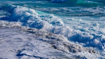 Free Images : sea, coast, motion, foam, splash, spray, action, energy ...