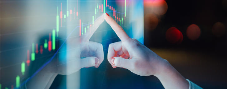 Ways to buy cryptocurrency | Fidelity
