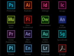 Adobe Photoshop Download For Computer Unleash Creativity