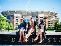 Masters In Education Near Me For A Brighter Future