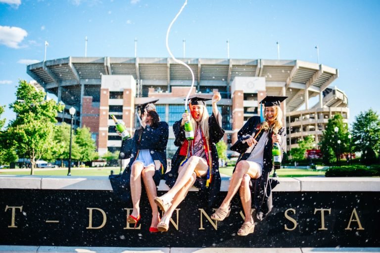 Best Online Masters in Education M.Ed Degrees: 2024 Program Guide Best Online Masters in Education M.Ed Degrees: 2024 Program Guide