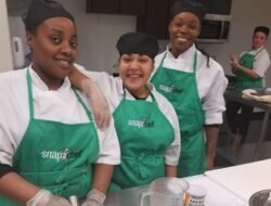 Culinary Training Near Me To Elevate Your Cooking Skills