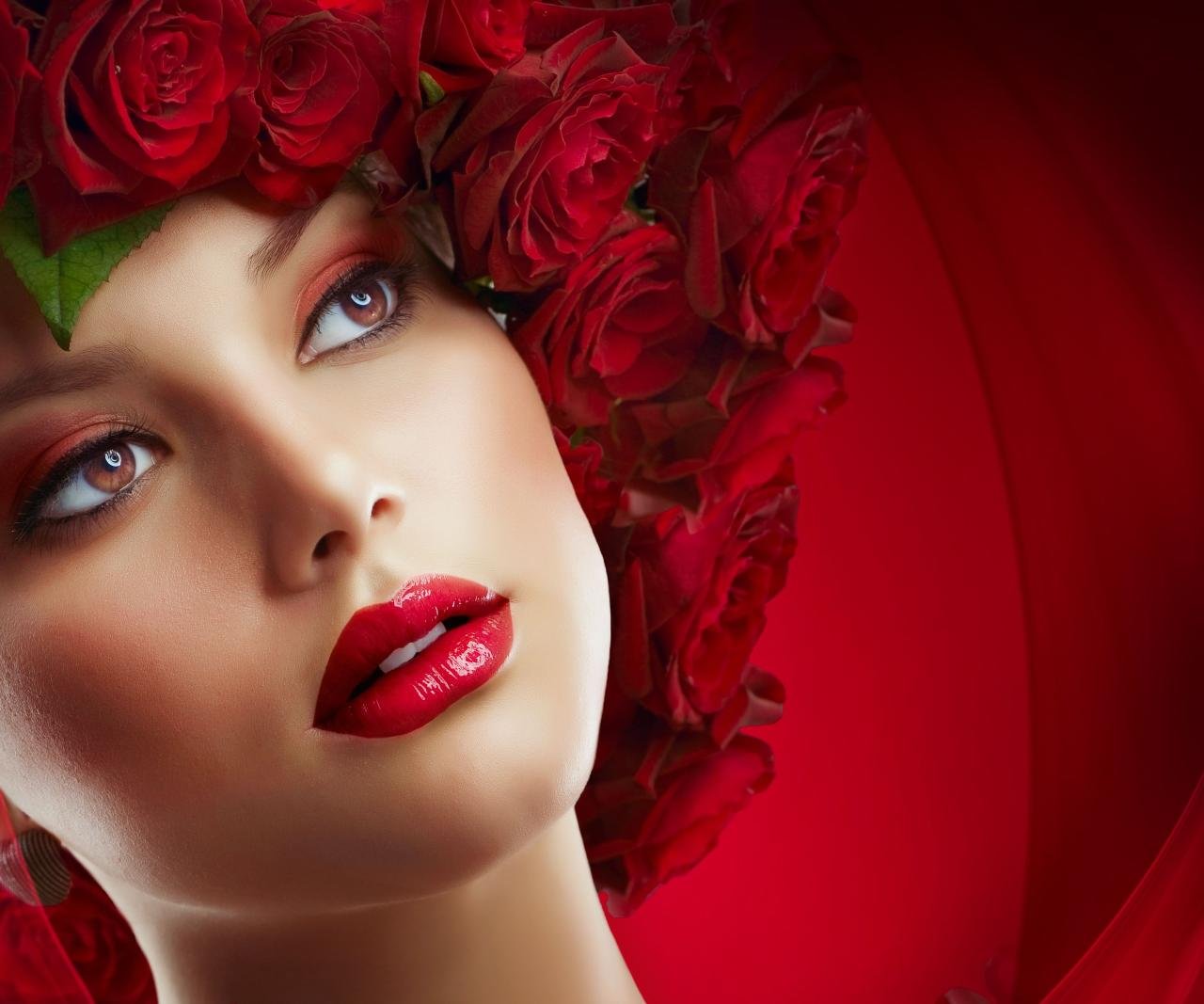 7 Must-Try Beauty Treatments in Bangalore for Starting 2024 Right | by ...