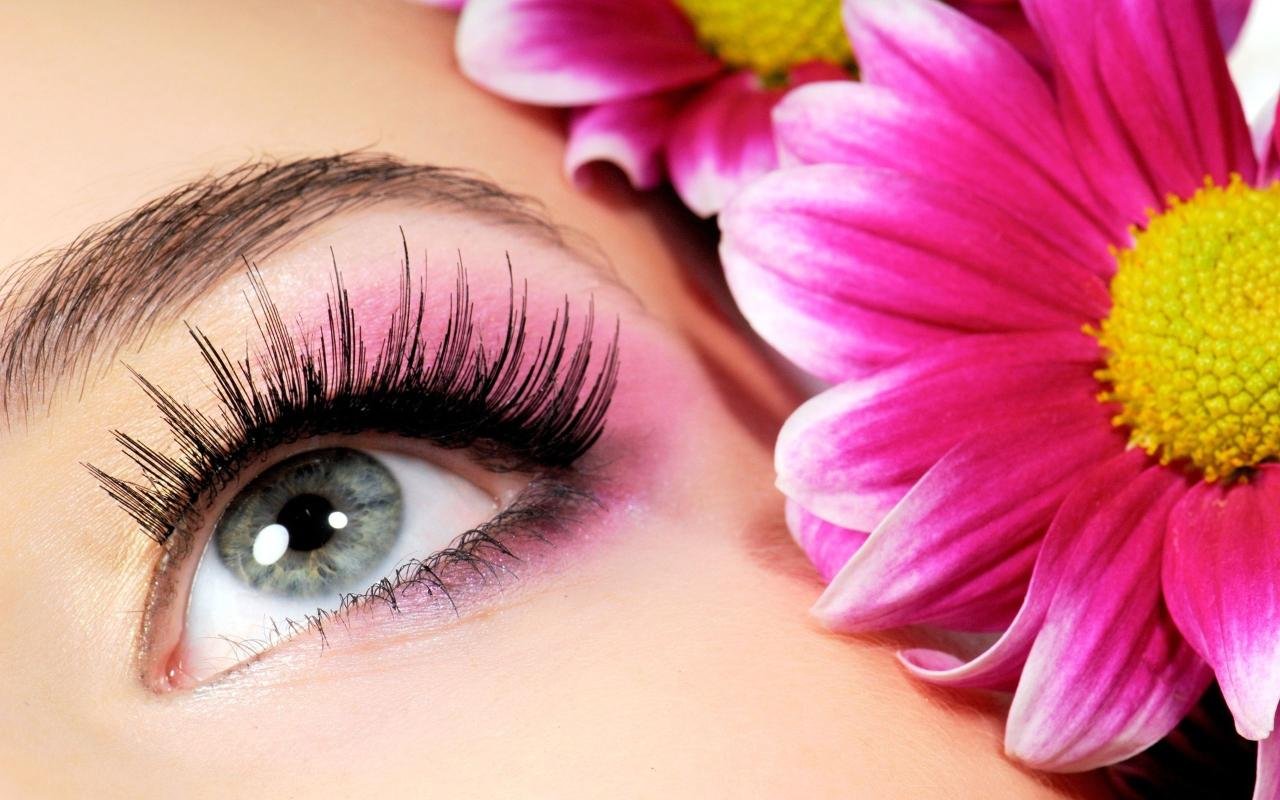 Beauty Parlour Wallpapers - Wallpaper Cave