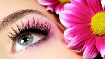 Beauty Kylie Jenner A Revolution In Glamour